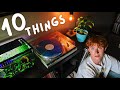 How To Make Any Room Actually Cool