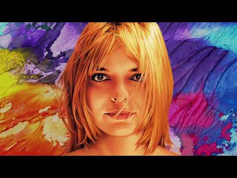 Doumea x France Gall - Resiste (Club Mix)