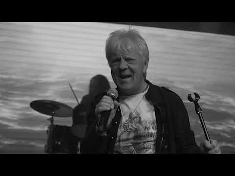 Kęstutis Jablonskis - Aš pėdų neradau (2021)