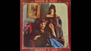 Waylon Jennings and Jesse Colter - Storms Never Last