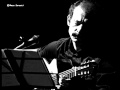 Soheil Nafisi - Moonlight (Mahtab) 