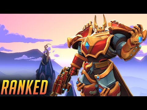 z1unknown Khan Ranked | OH YEAH