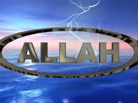 Abdurrahman Önül Dağ Allah Der Taş Allah Der www.ilahiler.be