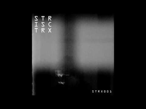 STRISC. - Elasm (Original Mix)