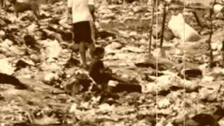 Andan Yugando Music Video