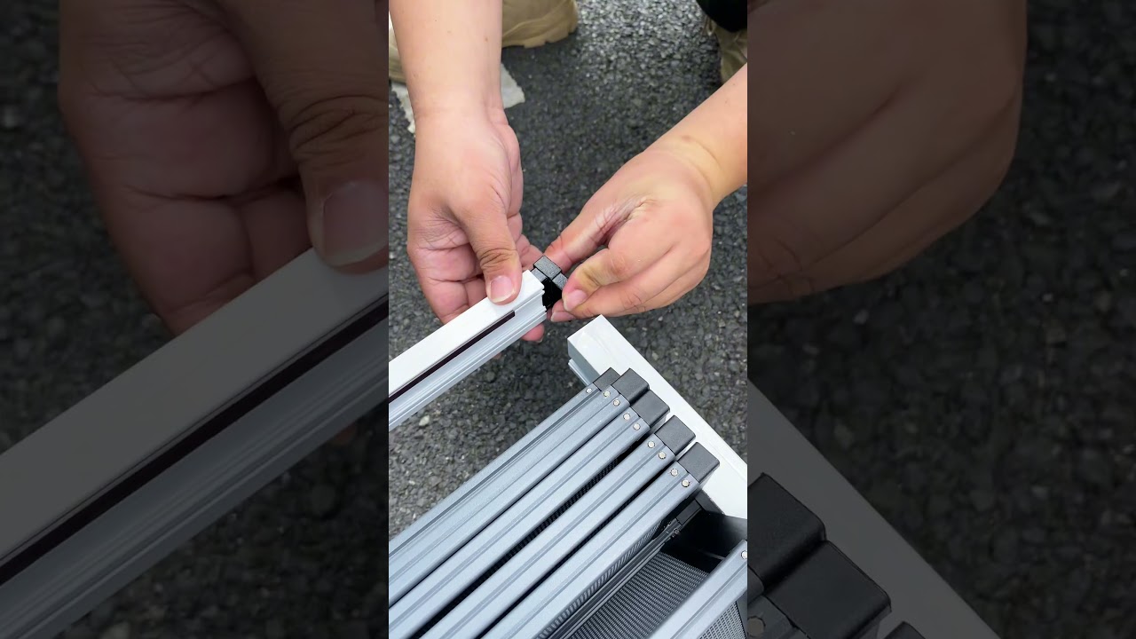 I think your home needs this…