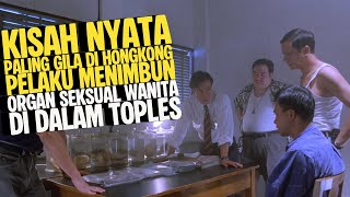 Download lagu SIKOPET PALING BRUTAL⁉️HOBBYNYA KOLEKSI ALAT VITAL‼️ mp3