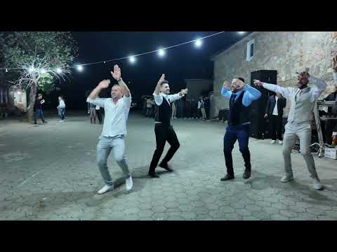 Sadam Muska Ja som takof Meraklija 2025 samo za veselo drustvo👍💯 [Zlipotok][Ke Elhemina👍💯]