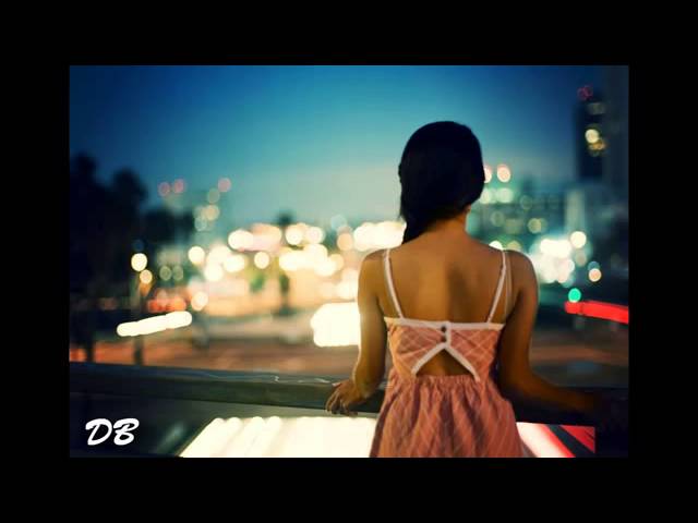 Баста Good Girl, Goodbye, аккорды, текст, видео