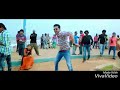 Kannada Old Song Mudina Hudugi Channa Remix