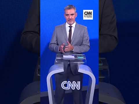 Lula terá desafios no Congresso e pressão por ajuste fiscal; veja análise