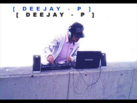 ★ Por Que Recordar Es Volver A Perrear Mix Dj Polako 2014 ★ Prt 3