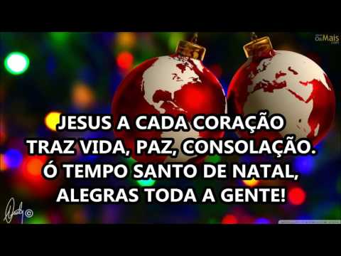 HINO 549 HL do hinário luterano da Igreja Evangélica Luterana do Brasil IELB/Valfredo Reinholz