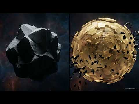 Coherence in Cosmetology: Achieving Unity in Beauty Treatments