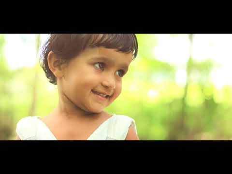 Ashmeera kashyaf  pre birthday song