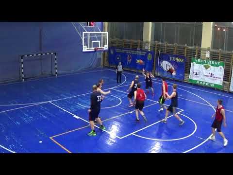 18.03.2018 Ветер – Old Stars