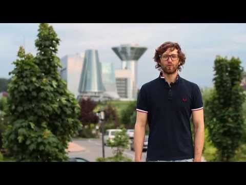 YouTube Трейлер