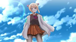 【歌ってみた】3月9日/レミオロメン【歌詞あり】
