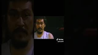 Download lagu Filmlawas#barryprima#yang perkasa#jadulmantap#shorts mp3