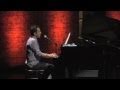 'Anything Worth Holding On To' sung by Scott ...