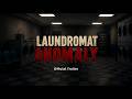 Laundromat 8 Steam Key Global Trailer