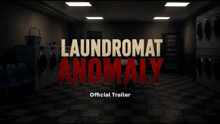 Watch and explore about Laundromat Anomaly PC Steam CD Key