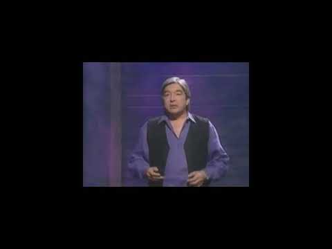 Venice is Sinking - Spirit of the West with Dayna Manning