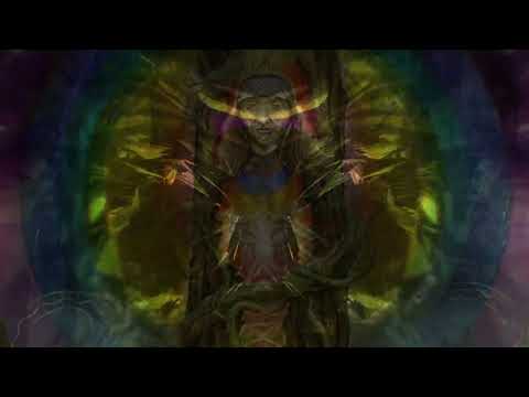 🎼 Wey Ya Ho Ya Hey ⭐ Nativos ✨ Música Xamânica