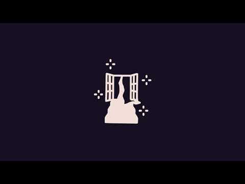 Video thumbnail for Sneak Out
