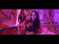 Bhanga Bangla Made In Bangladesh Official Music Video
