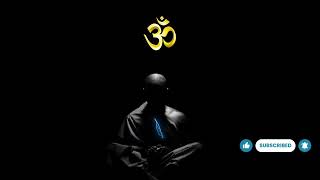 Download lagu New Motivated Video / Youtube mp3