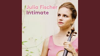 Download lagu Souvenir d'un lieu cher, Op. 42, TH 116: No. 3, Mélodie mp3