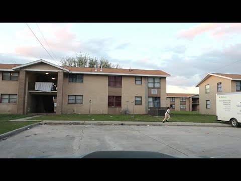 SAVANNAH GEORGIA MOST DANGEROUS HOODS