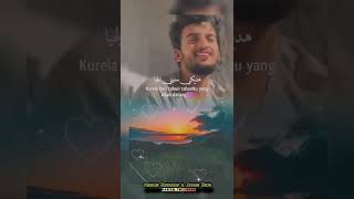 Download lagu Arabic Song - Min Awel Dekika - @SilviaSholawatCeramah_danLagu mp3