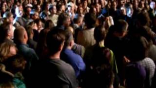 Fury in the Slaughterhouse - Bring me home