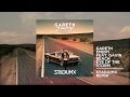 Gareth Emery ft. Gavin Beach - Eye Of The Storm ...