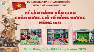 ngày 7 tháng 4, 2025