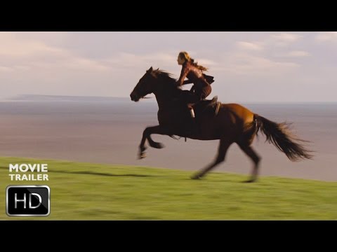 Far From The Madding Crowd - International Official Trailer - 20th Century FOX HD