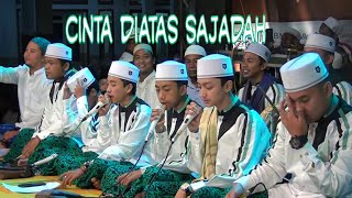 Download lagu Syubbanul Muslimin Cinta Diatas Sajadah Voc. Hafidzul Ahkam mp3 Download lagu Syubbanul Muslimin Cinta Diatas Sajadah Voc. Hafidzul Ahkam mp3