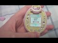 2013 BRAND NEW Tamagotchi P's and PIERCE ...