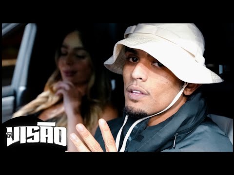"VAI SENTAR PRA MIM" " MC Dena, MC RN do Capão, MC PHS e Guuh (DJ Kaio Mix)