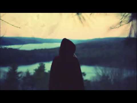 Dj Fikret vs.Tonight - Brunette Get Angry Night (Remix) 2008