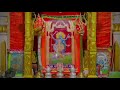 Jay Mahakali Maa ️ ️ Mahakali Dham Amarpura New Status Of 2023