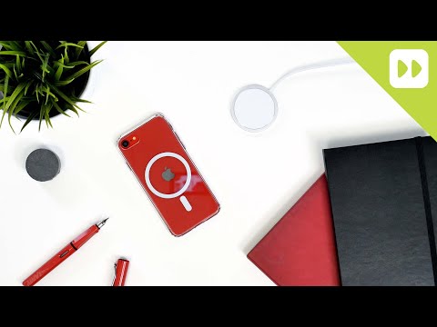 ziku charging station