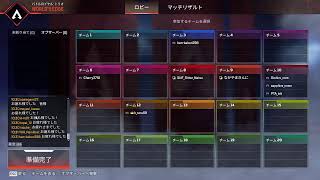 カスタムミラああ