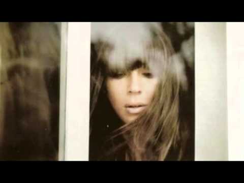 My Blueberry Nights - Cat Power - The Greatest