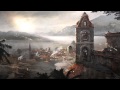 Assassins Creed IV: Over the Hills and Far Away ...