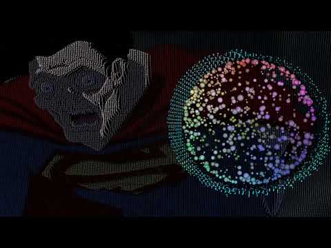 (Free) "  Captain Hook " | Trap Tyep Beat | Instrumental 2019