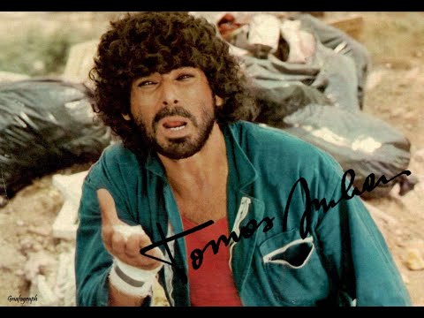 BRUNO CANFORA - IL TRUCIDO E LO SBIRRO