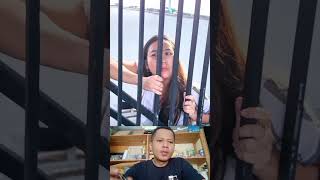 Download lagu suami ketauan istri mau minum kopi lagi puasa #rells #lucu #comedy #fypviralシ #hiburan #ngakak mp3